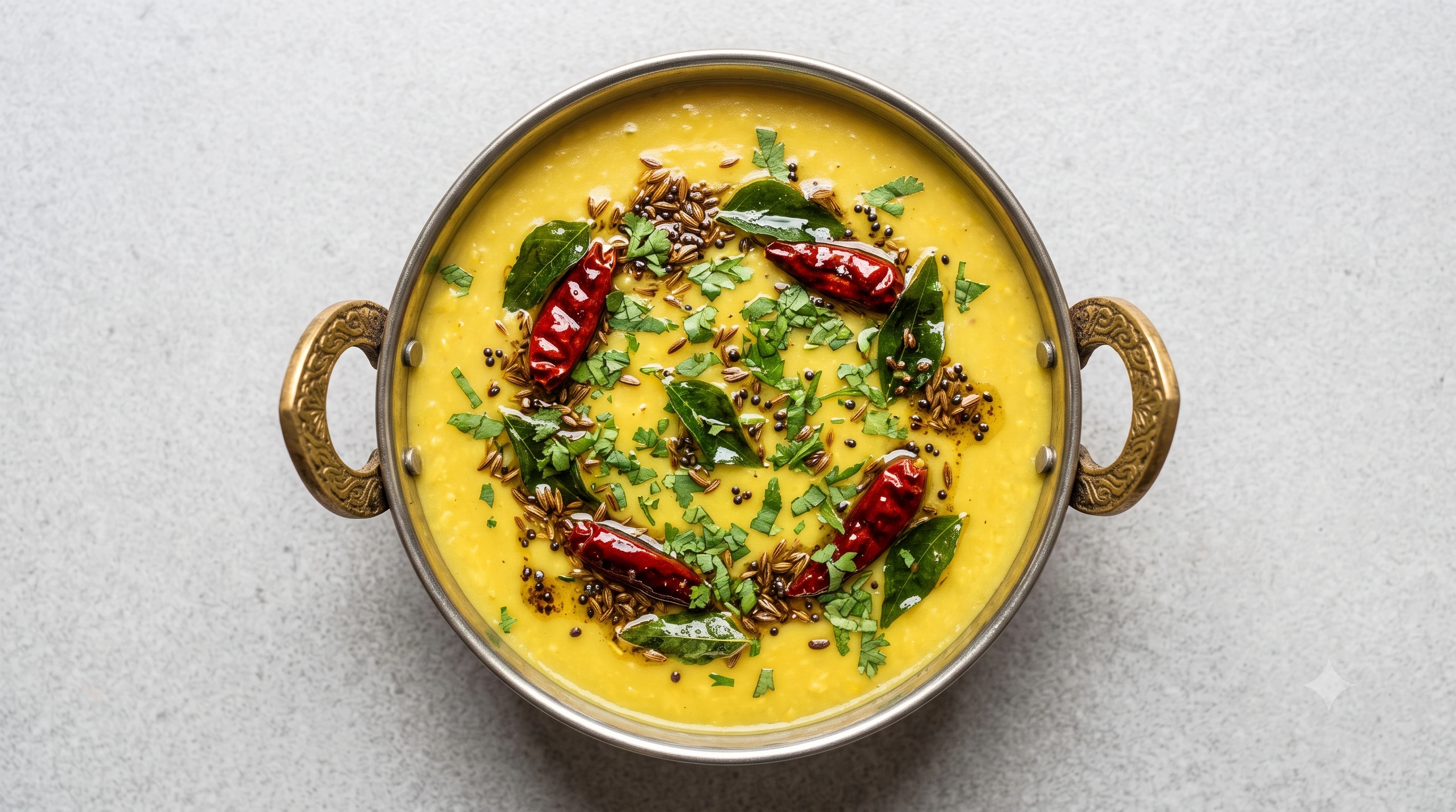 Moong Daal